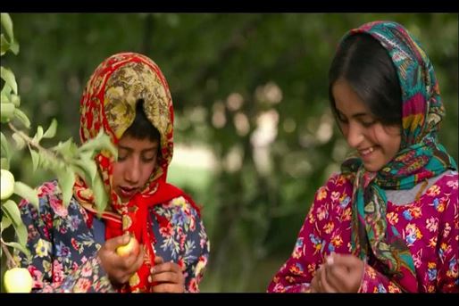 [query-result:espagetitle]